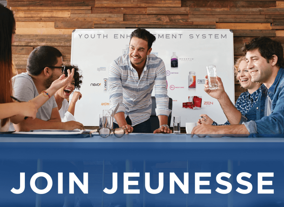 Blog how to join jeunesse as a distributor small en au 8454