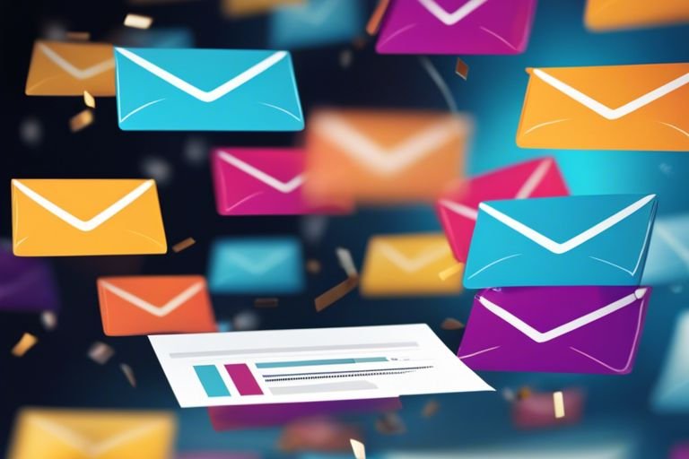 Reengage dormant subscribers with email marketing ideas nrq
