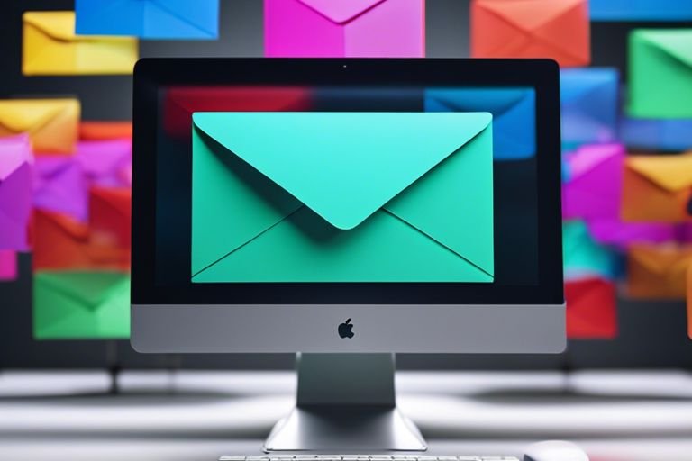 Email list segmentation why its crucial rpu