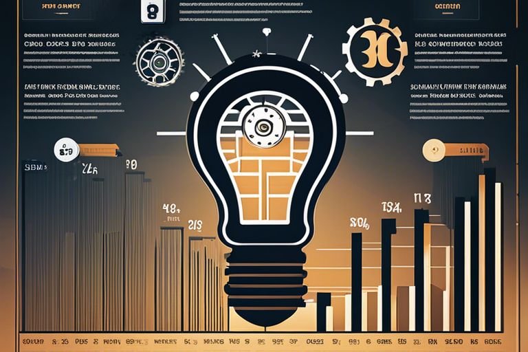 Content marketing boost your blog with strategy ldl