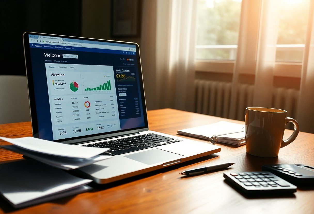 10 checks for affiliate marketing success rsk