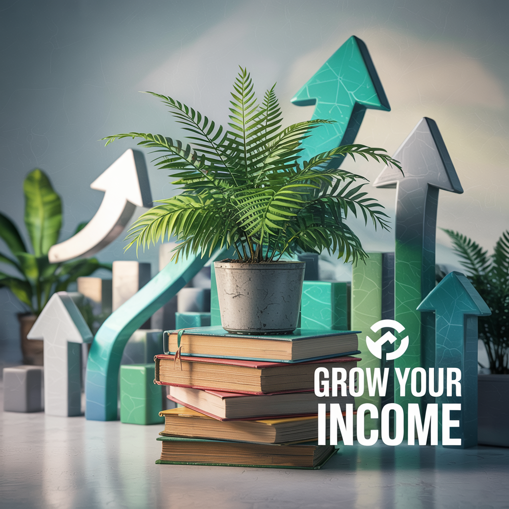 5 Best Self-Paced Affiliate Marketing Courses for Beginners In 2025 2 A sophisticated conceptual advertisement o1uq7jahtv q9skzfeol7w 8tfqk1nzt s 320hkop3rq