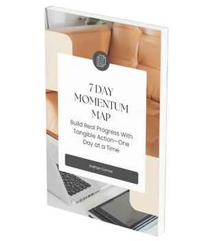🎁 Exclusive Bonuses When You Join the Platinum Level of Master Affiliate Profits 2 This image has an empty alt attribute; its file name is untitled-design-2. Png
