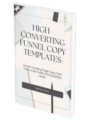 🎁 Exclusive Bonuses When You Join the Platinum Level of Master Affiliate Profits 3 This image has an empty alt attribute; its file name is untitled-design-3. Png