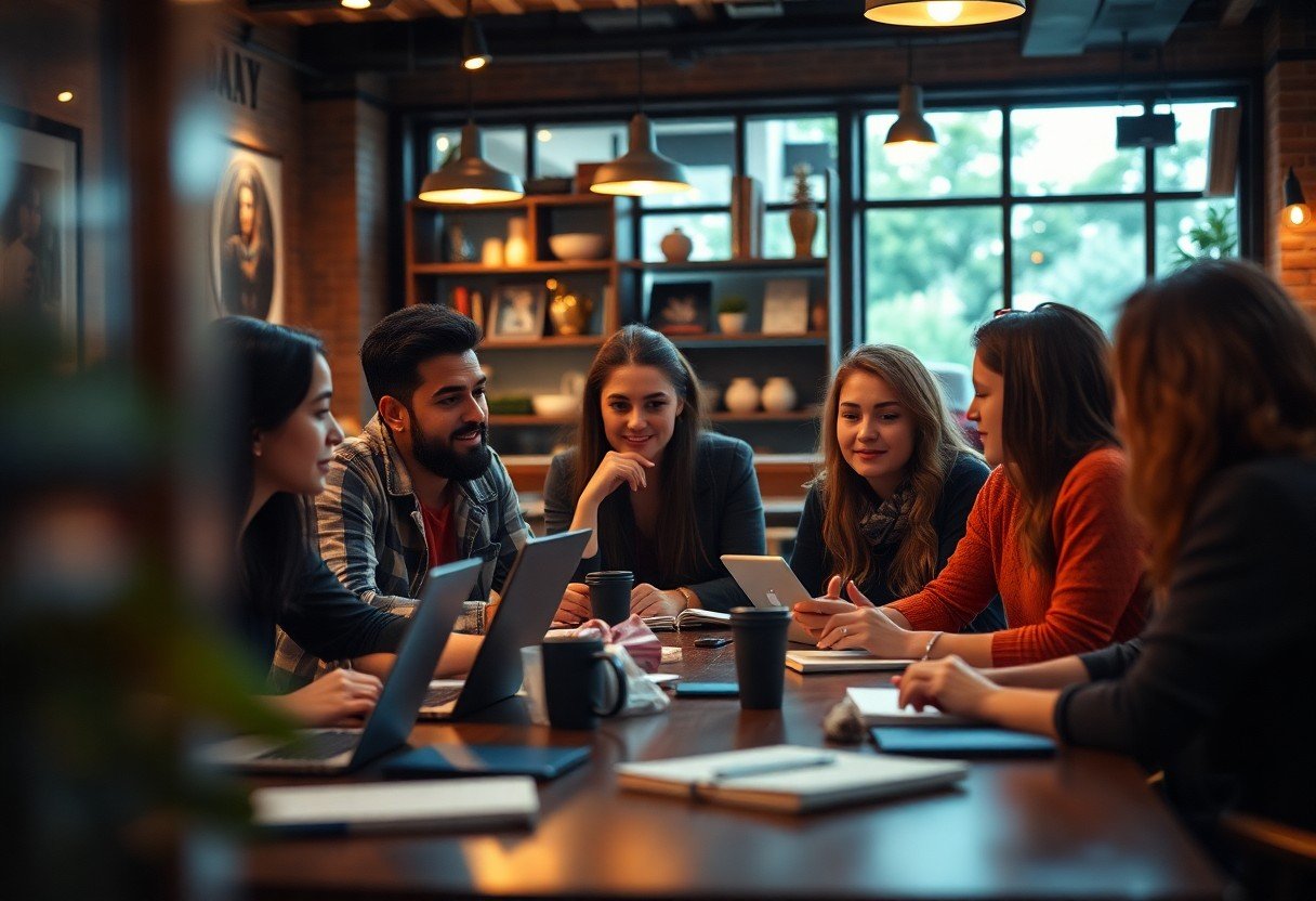 Easy affiliate marketing niches for ugc bloggers ehj