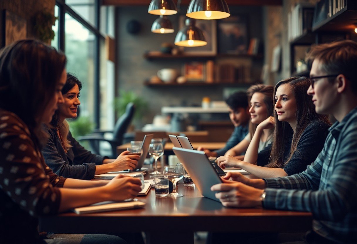 Easy affiliate marketing niches for ugc bloggers pyg