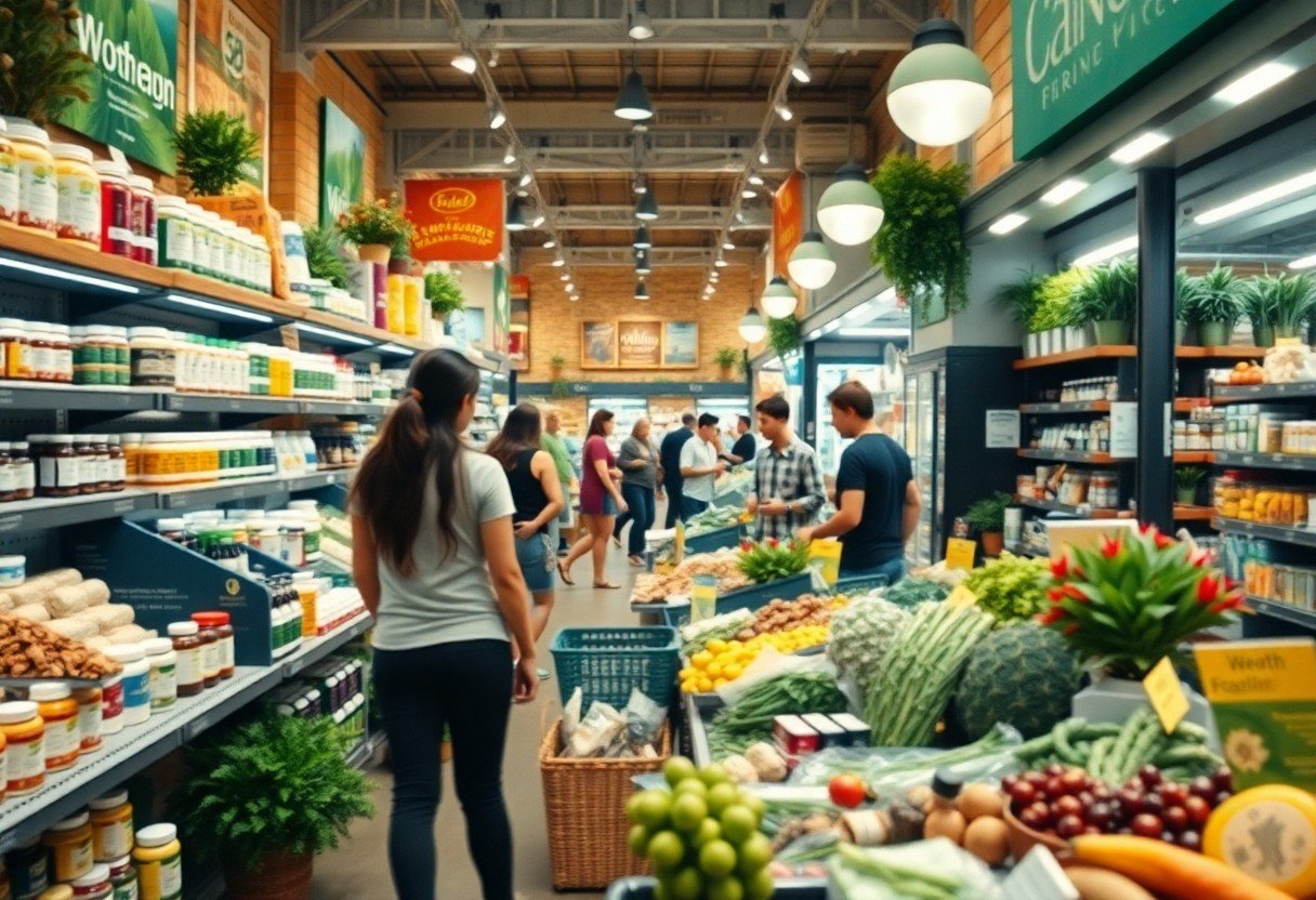 Top 10 health and wellness affiliate opportunities 2025 bbn