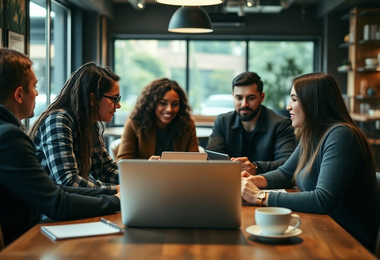 10 best affiliate marketing tips for beginners epb