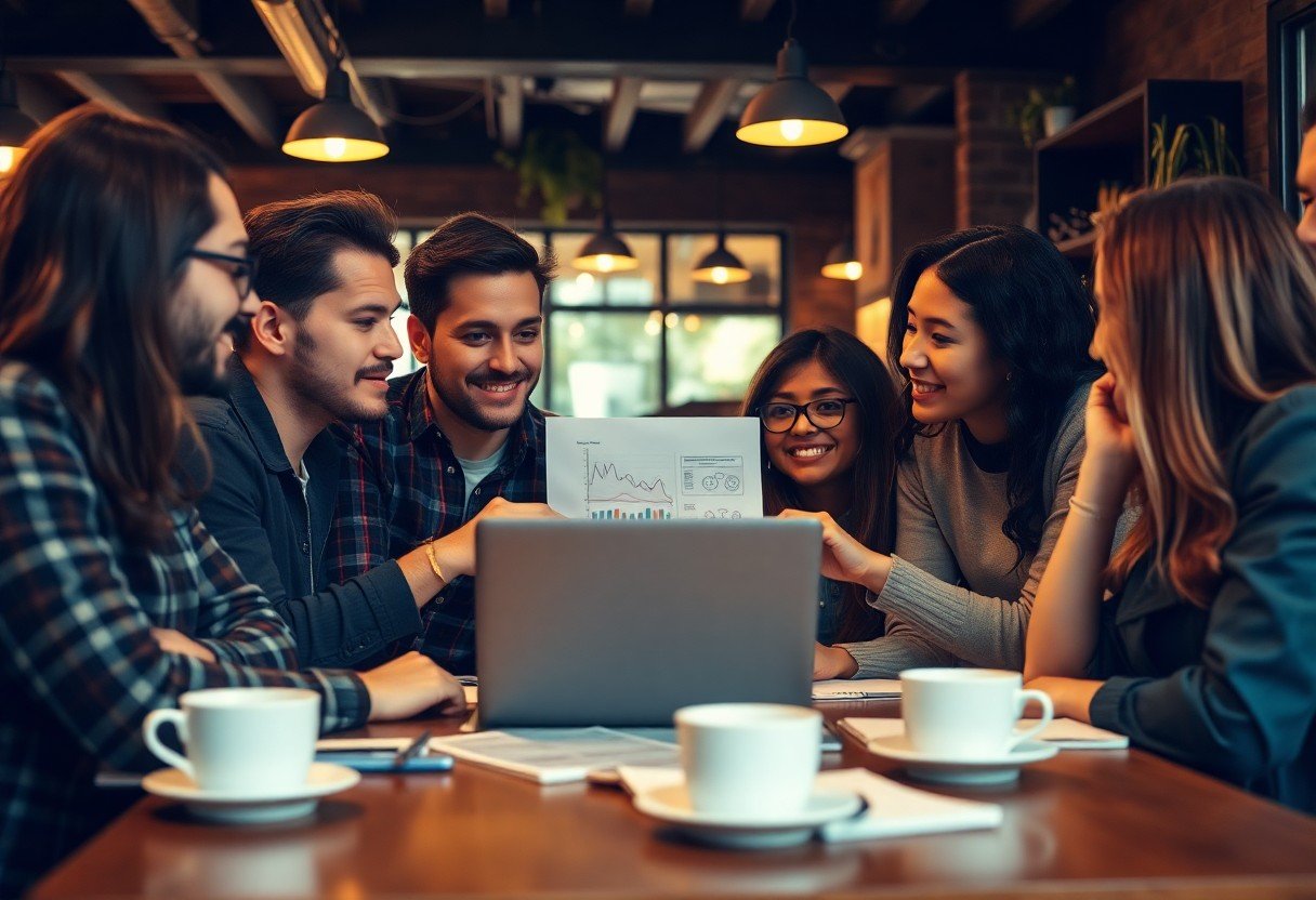 10 top affiliate marketing strategies for beginners azy