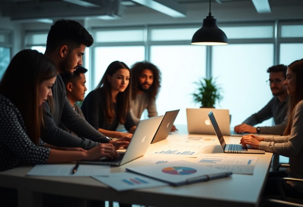 Statista - The Statistics Portal for Market Data, Market Research and ...