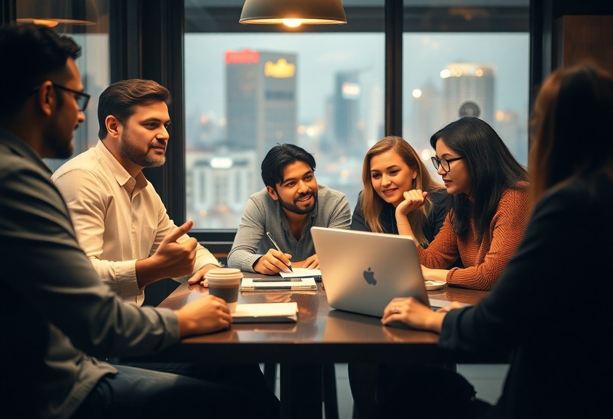 10 top affiliate marketing strategies for beginners qsg