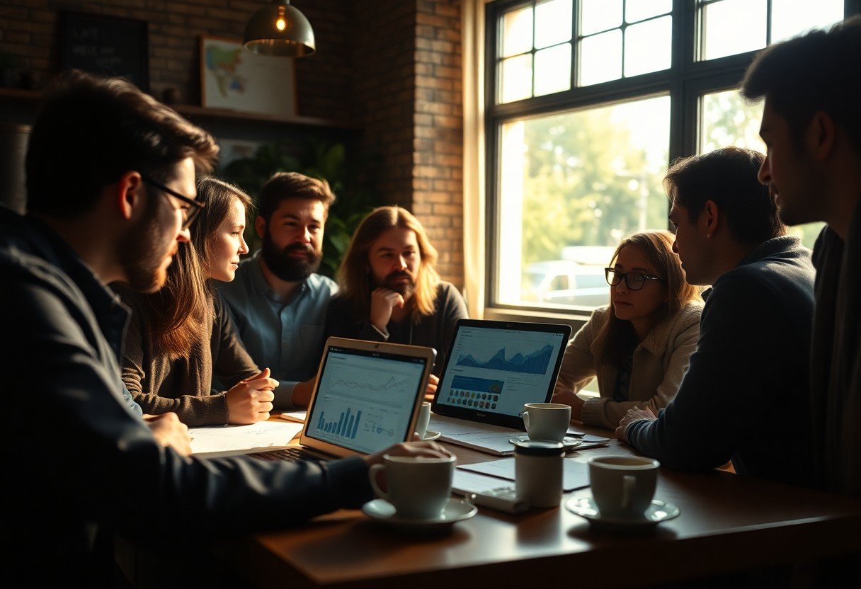 Affiliate marketing myth or reality for income oyj