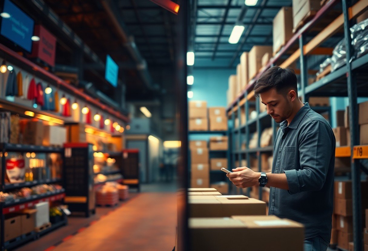 Affiliate marketing vs dropshipping which better ejh