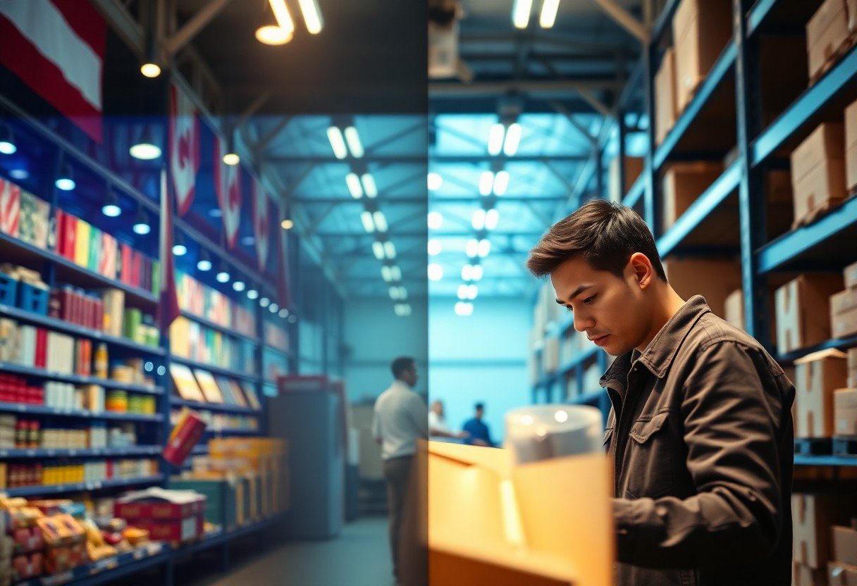 Affiliate marketing vs dropshipping which better