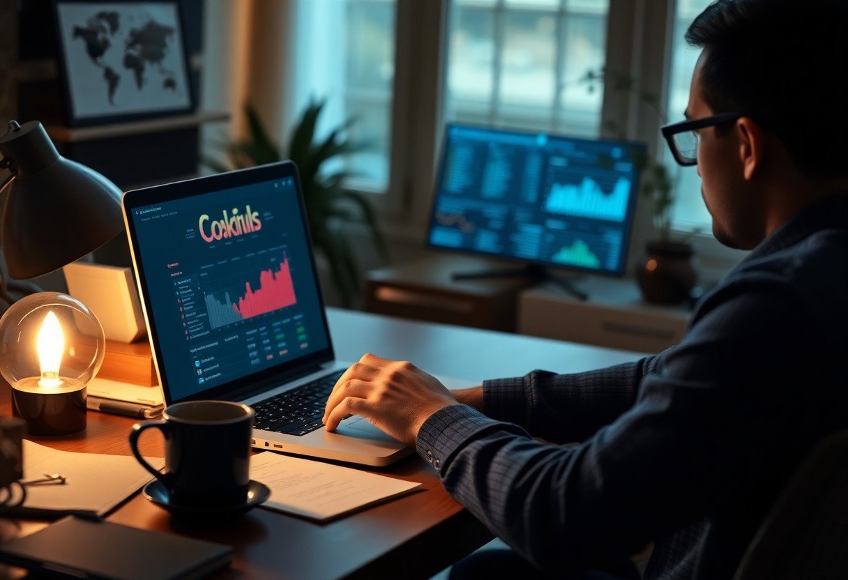 Finding profitable affiliate offers a goldmine guide yph